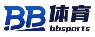 BB体育官网-贝博娱乐APP下载入口- BB Sports